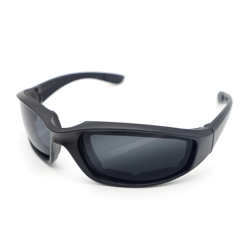 Крутые очки для мотокросса ATV DH MTB Dirt Bike очки Oculos Antiparras Gafas Мотокросс солнцезащитные очки использование для мотоциклетного шлема