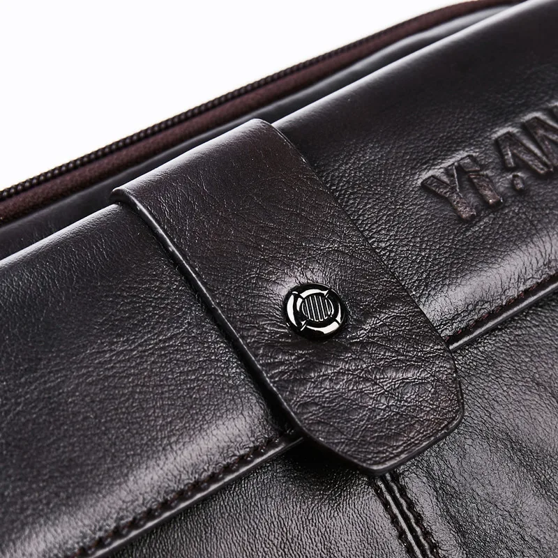 waist bag8