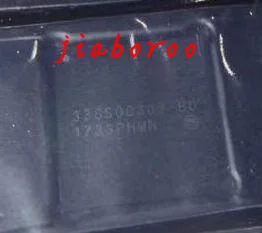 

338S00309-B0 main power IC for iphone 8 8plus