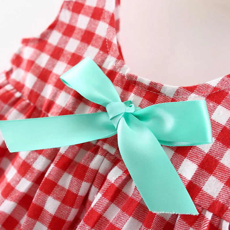 8721094811_2100207480