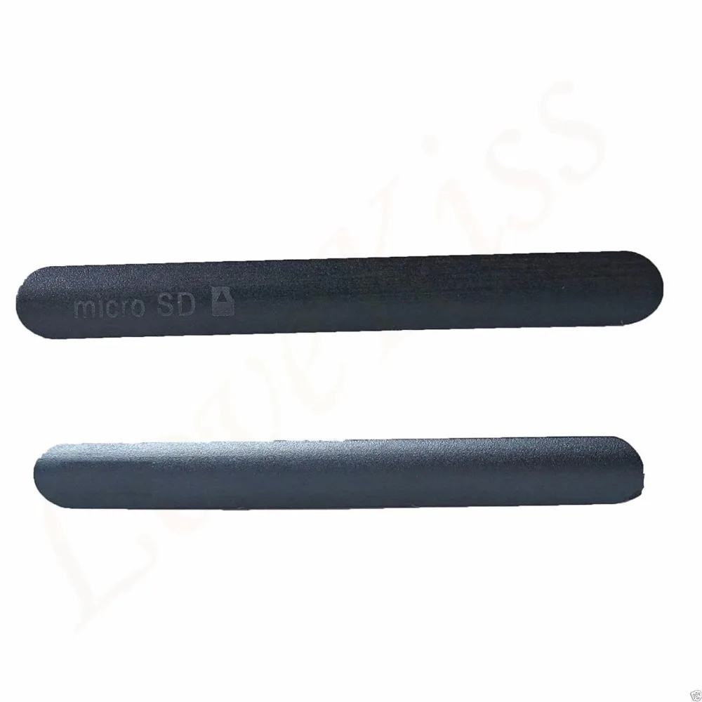 61m0crw1VUL._SL1500_