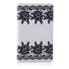 Tablet Accessories