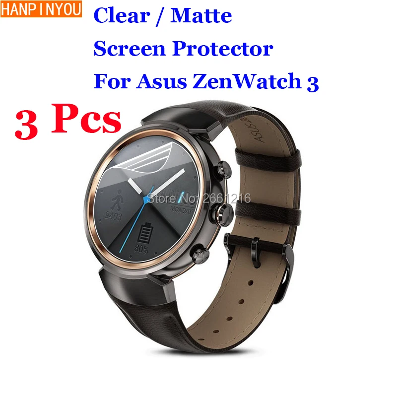 asus zenwatch 3 aliexpress
