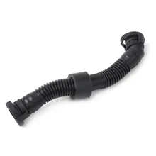 CITALL 06A 133 817 Q-Вторичный воздушный насос соединитель шланг для VW Jetta Golf Bora MK4 AUDI A3 S3 TT для Skoda Seat 1,8 T