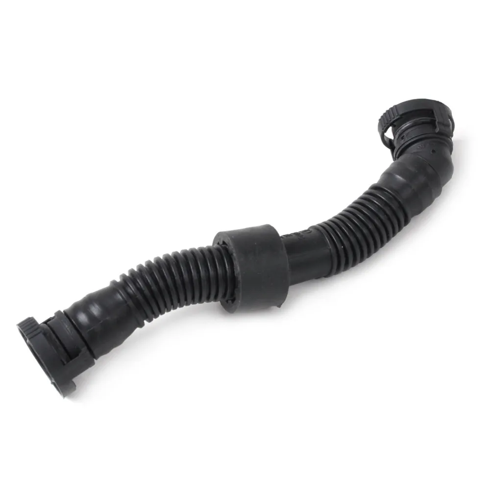 

CITALL New 06A 133 817 Q - Secondary Air Pump Connector Hose for VW Jetta Golf Bora MK4 AUDI A3 S3 TT for Skoda Seat 1.8T