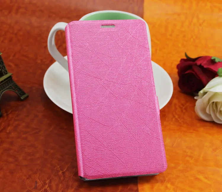 на Lenovo K3 Note чехол Супер Тонкий Мода кожаный флип Обложка Телефон чехол|case for lenovo
