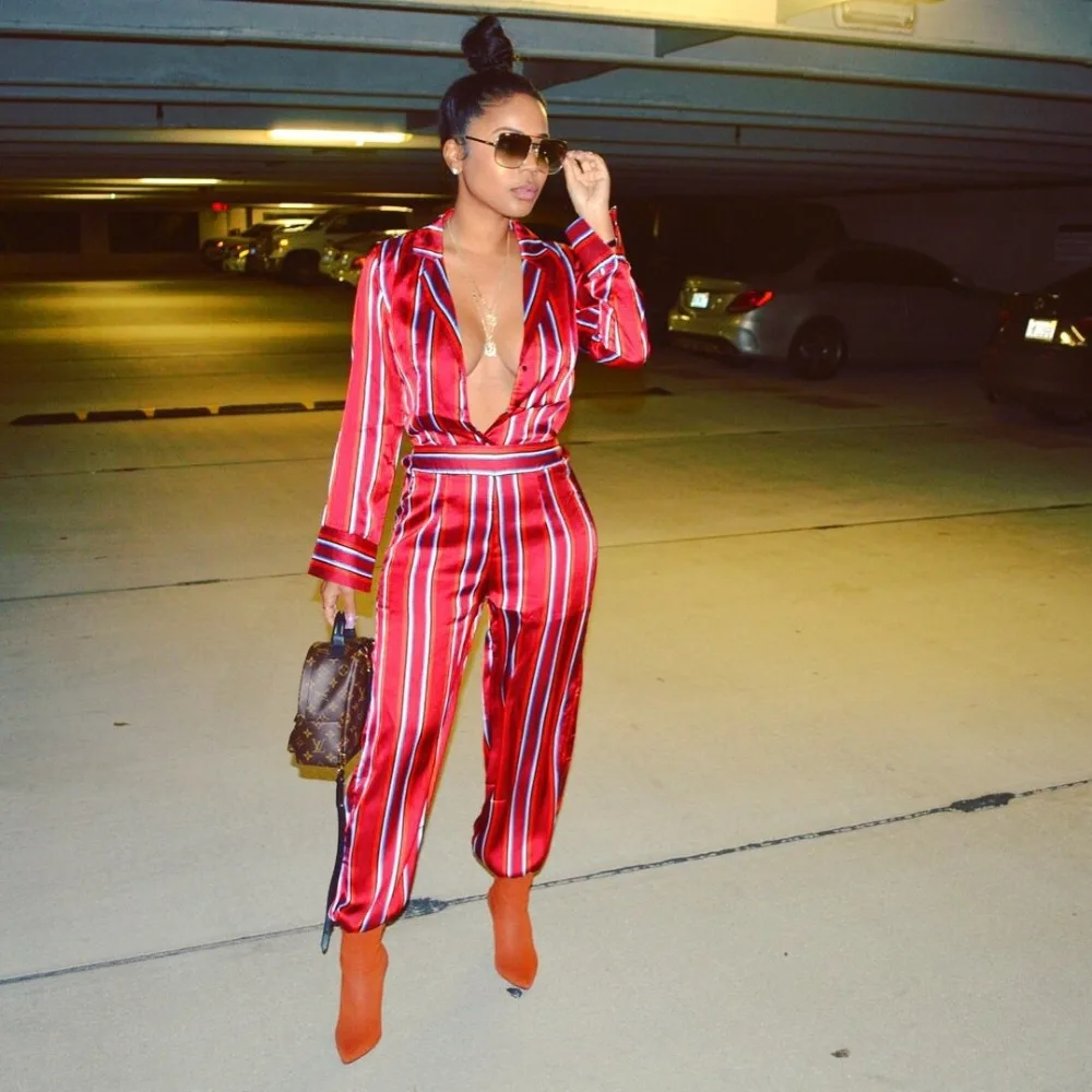 5428728364_1743081036