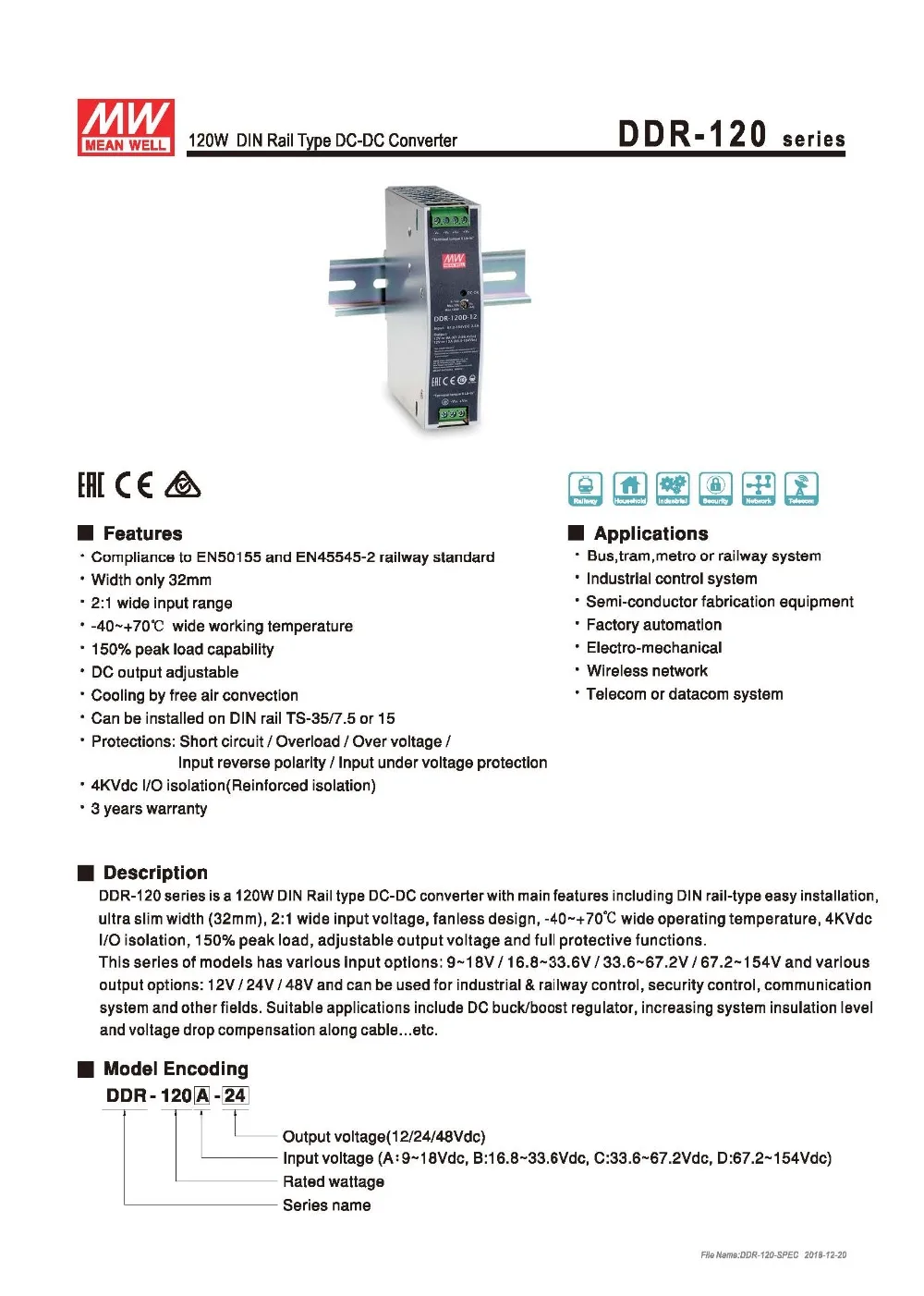 DDR-120-SPEC__01