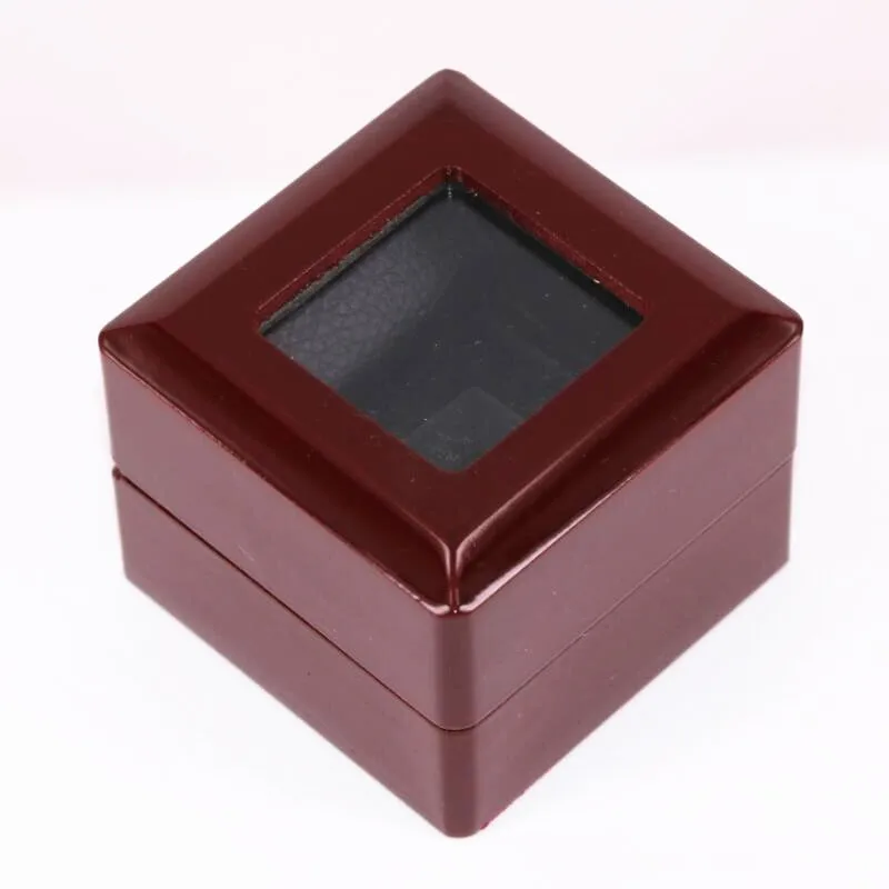 clear top box-1