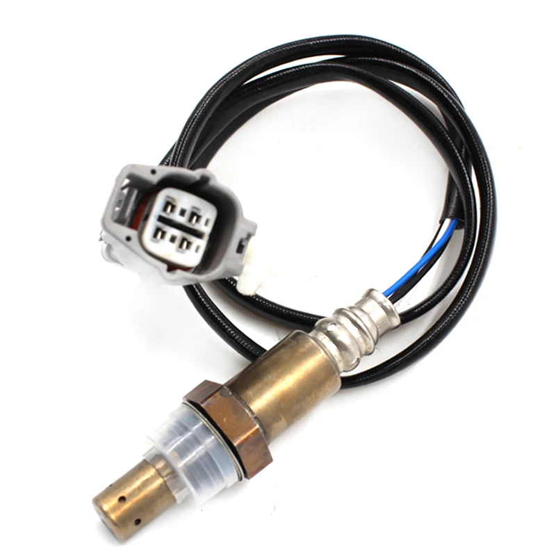 89465-48110 Oxygen Sensor for Toyota Highlander/Kluger Lexus RX300 RX330 RX350 8946548110