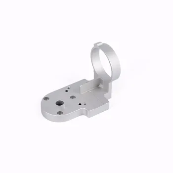 

Roll Arm Aluminium Bracket For DJI Phantom 3 Advanced Professional Drone Gimbal Repair Kits P3A P3P Gimbal Camera Replacement
