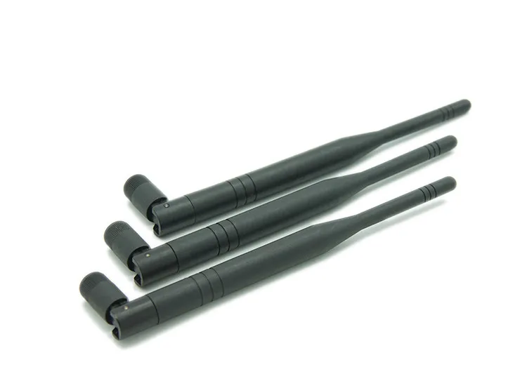 TS AR9380 (8)