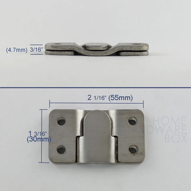 bktmts5_size