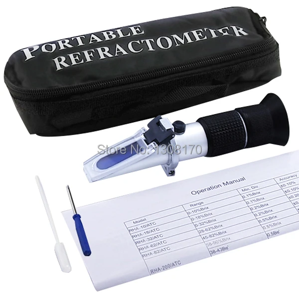3-Innovative-life-refractometer-RHB-90ATC-set