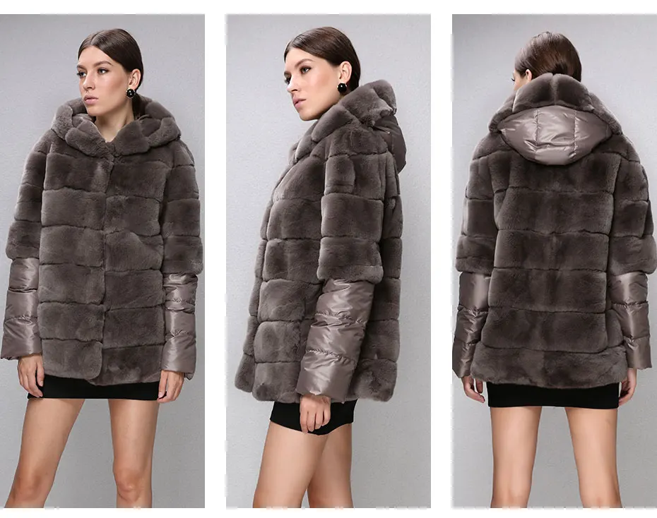 women coat  (5)