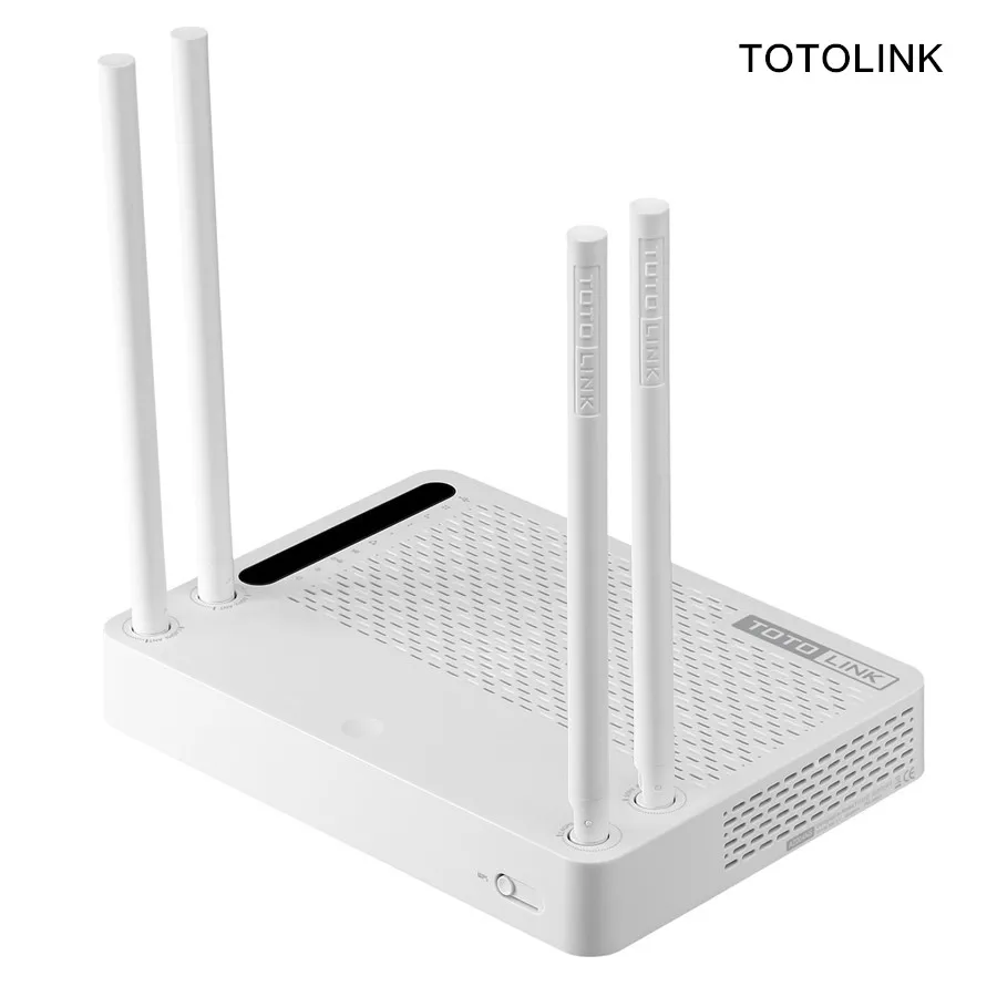Totolink 5ghz router Clearance