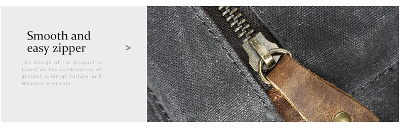 Multi Pockets  (15)
