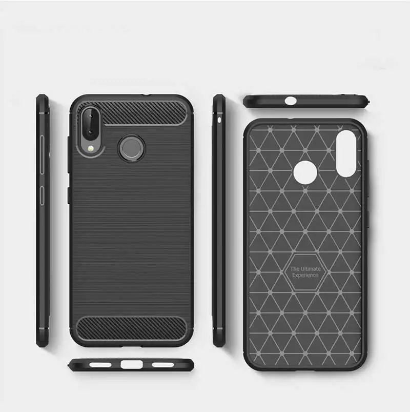 Zenfone-Max-Pro-M2-ZB631KL_08