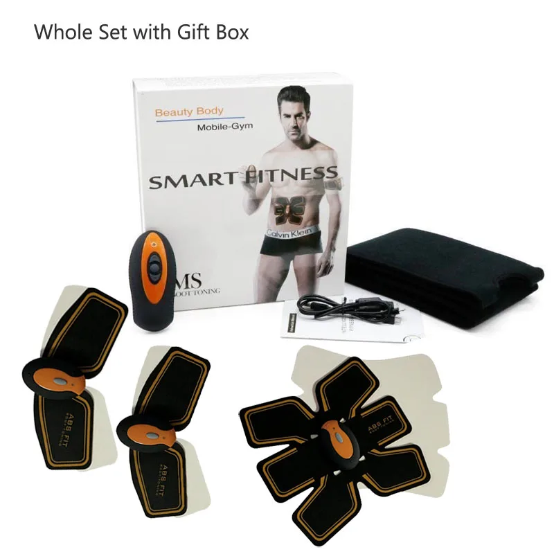 800 800 Gift Box 61HKHEXyDLL