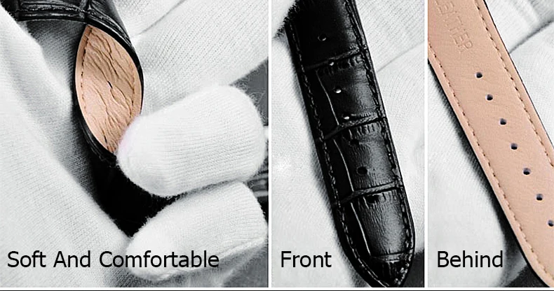 8848