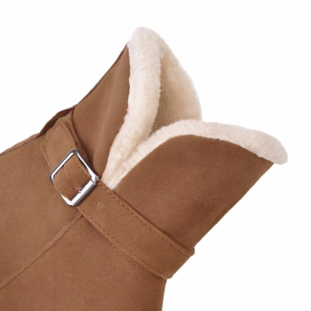 DSC_0055