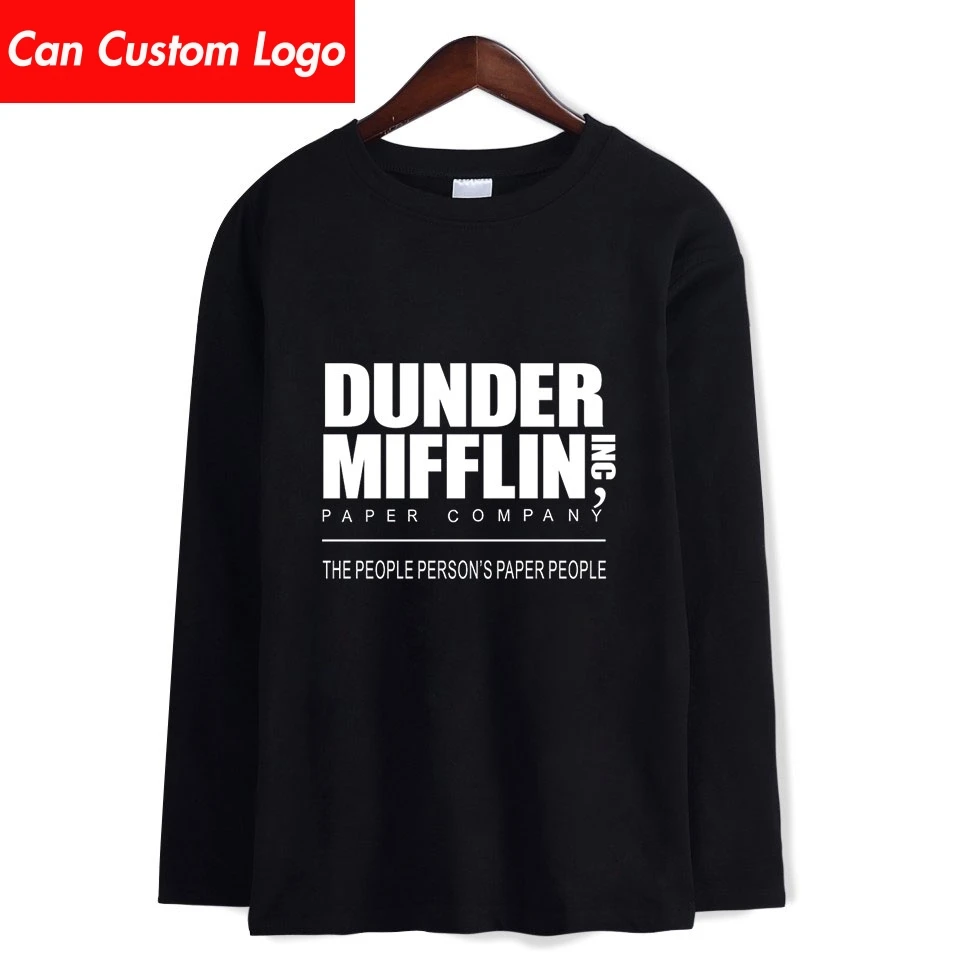 cool company shirts