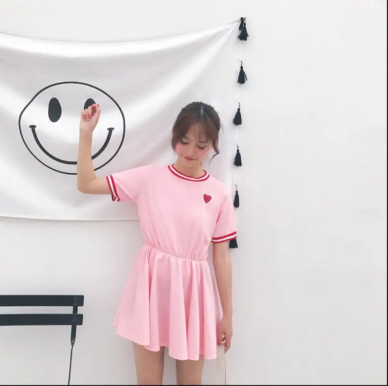 QQ20180126103702