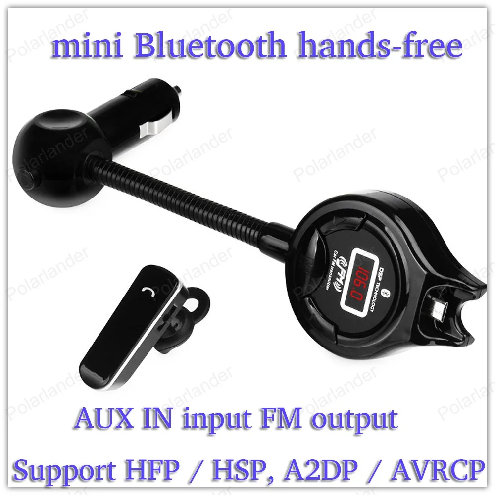hands free intercom system Bluetooth MP3 PlayerSupport HFP / HSP, A2DP ...