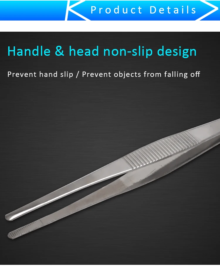 Veterinary-surgery-tweezers_03