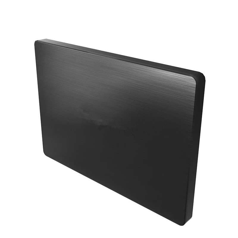 V2020.09 MB STAR C4 SSD (только SSD)|mb star|star c4mb star c4 |