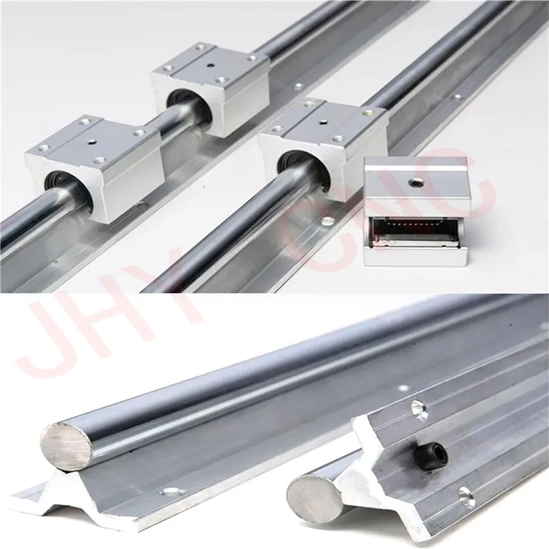 HTB1GFdJelnTBKNjSZPfq6zf1XXaJ