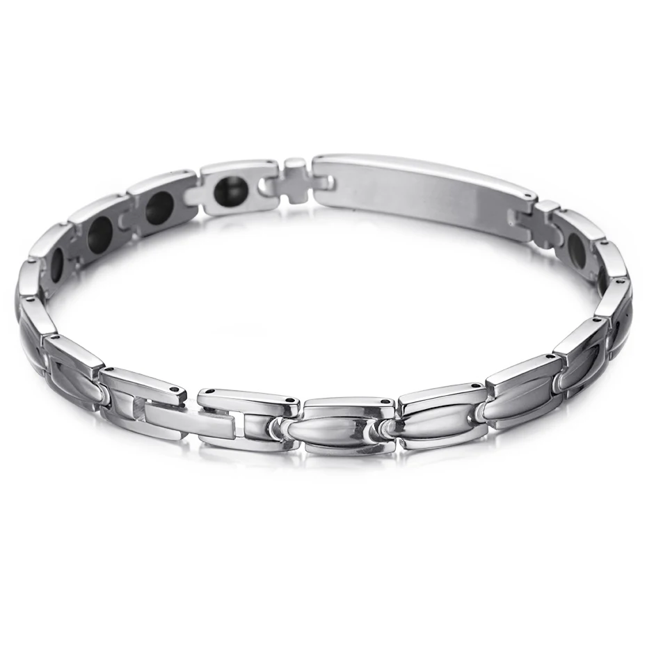 OSB-1765S magnetic bracelet  (3)