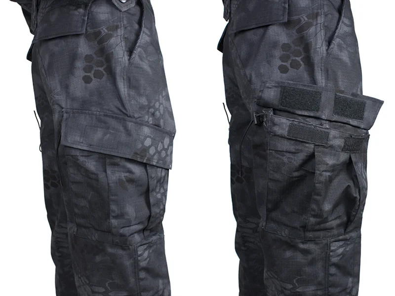 BDU-TYP7