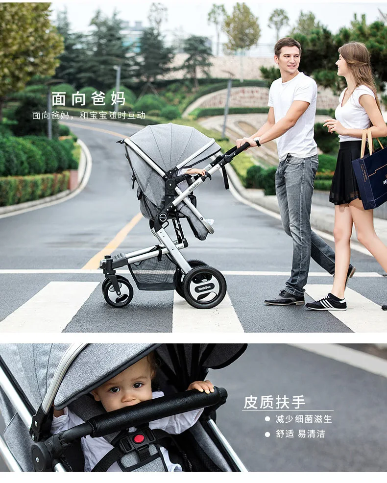 1025--545561106724_detail_18