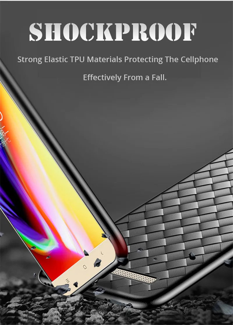 note3 (1)