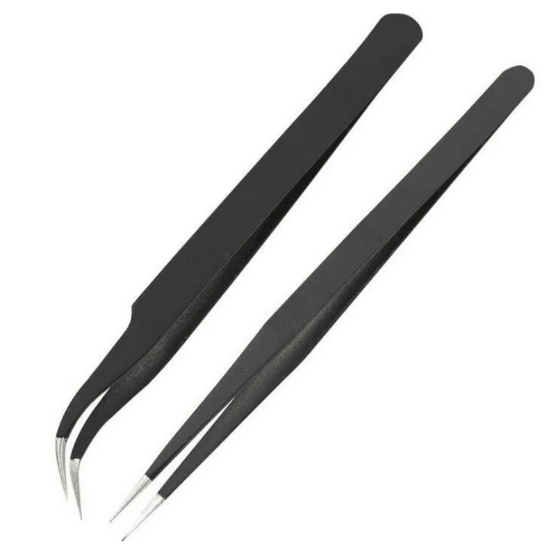 Fibernails Стекловолоконный гель продлевающий половой акт для наращивания ногтей Гвоздь акриловые наконечники ложный маникюрный салонный набор инструментов KitsS1