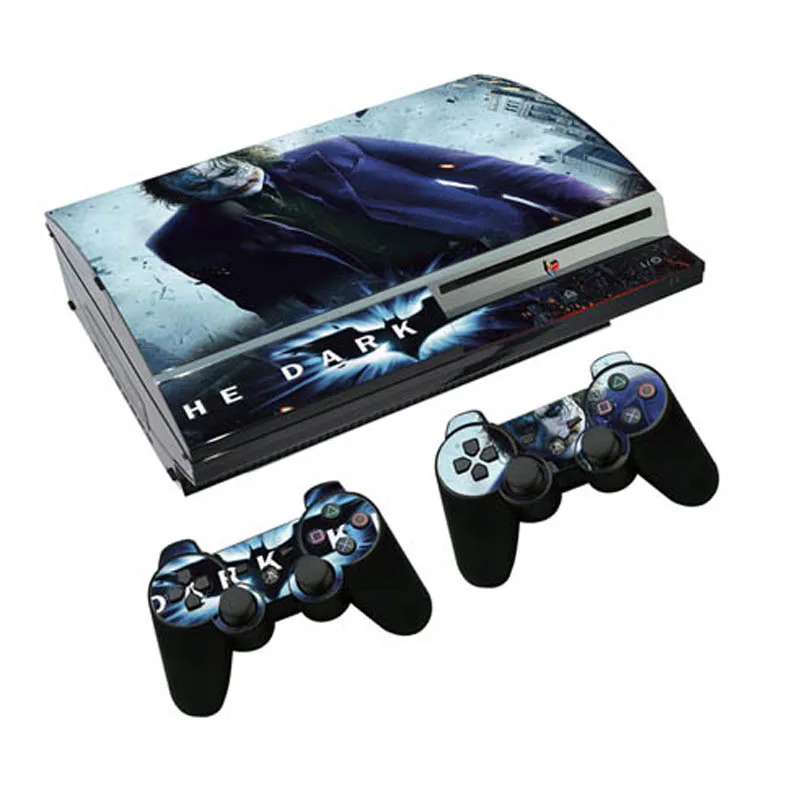 TN-PS3-280