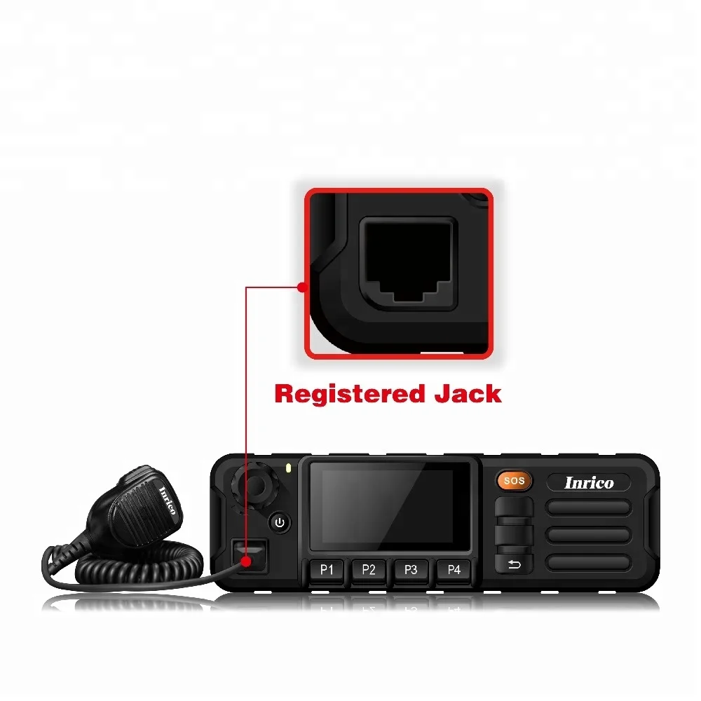 Inrico-newest-4G-LTE-mobile-car-rdio