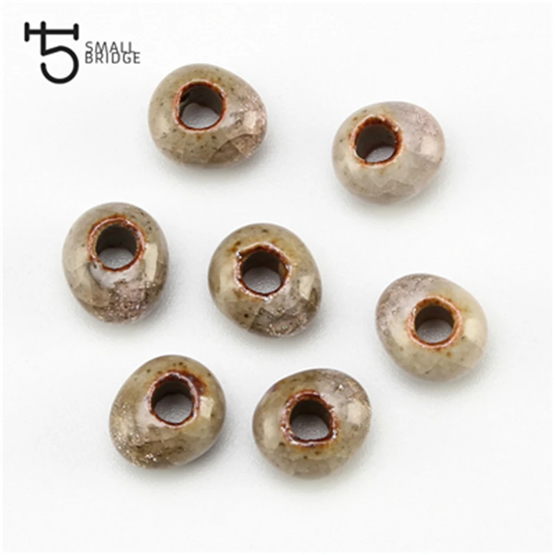 T114-6