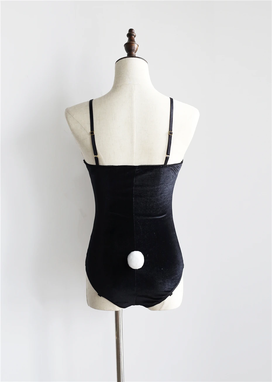black 3