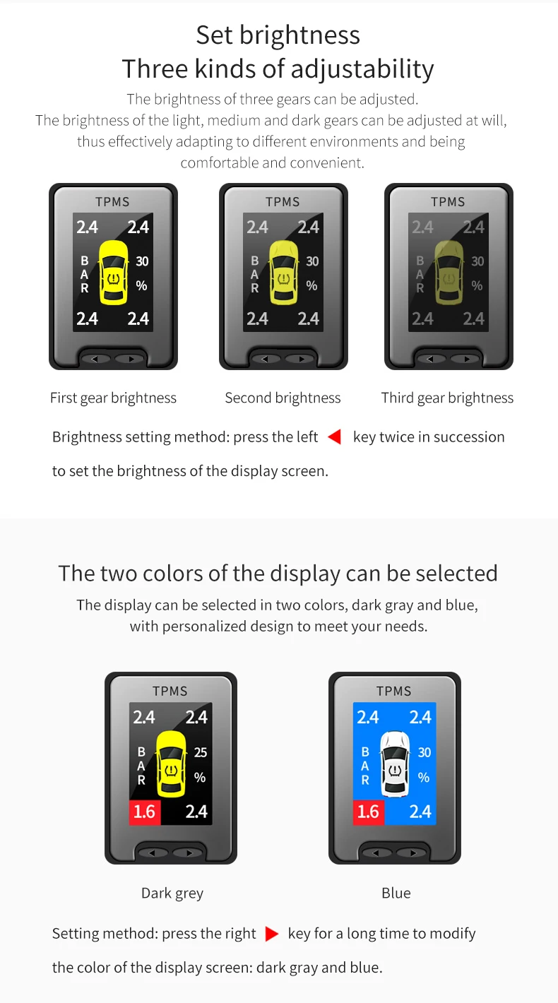 OBD TPMS система контроля давления в шинах для toyota camry Автоматический Дверной замок speedlock система охранной сигнализации модификация автомобиля