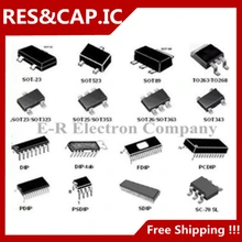 PDC20267 DRIVER DOWNLOAD PDC20267 DRIVER PC
