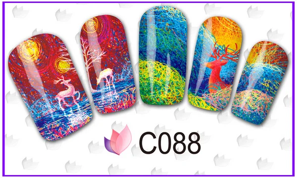 C088