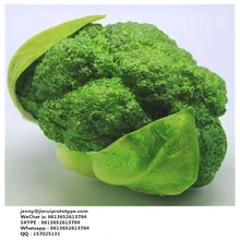 Алюминий из Дунгуань обработка стали на станке с ЧПУ Типа CNC Услуги Запчасти обработка анодированные алюминиевые части фототипная печатная машина