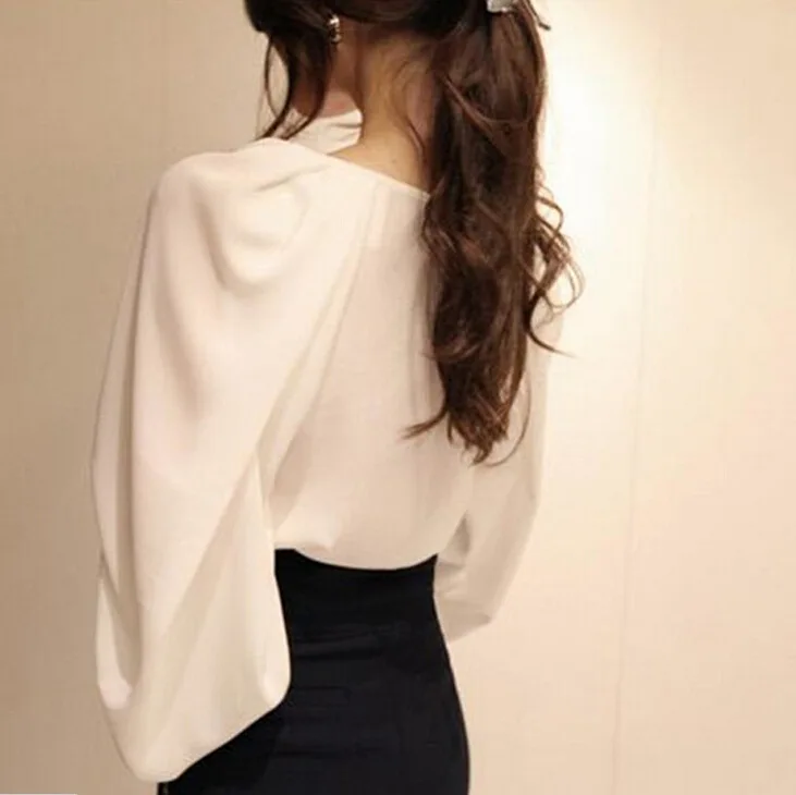 QQ20150611171159