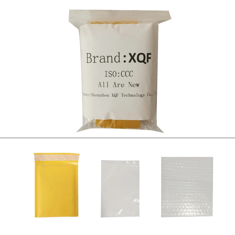 XQF Original SMA-Male 144/430MHz Dual Band Antenna for WOUXUN KG-UV9D Walkie Talkie Exclusively WOUXUN KG UV9D XQF Original SMA-Male 144/430MHz Dual Band Antenna for WOUXUN KG-UV9D Walkie Talkie Exclusively WOUXUN KG UV9D