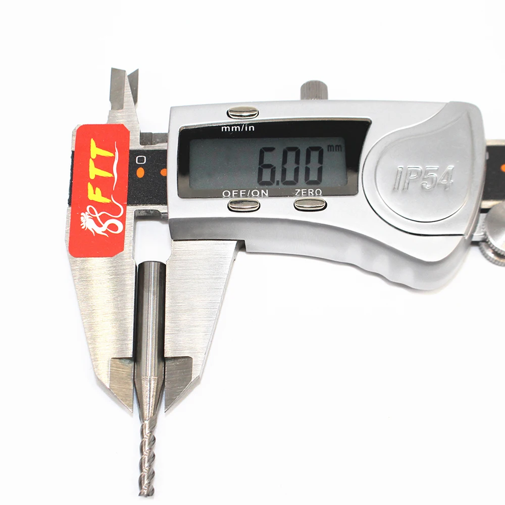 8 (2)3F-D3X12LXD6X50L-16G-15