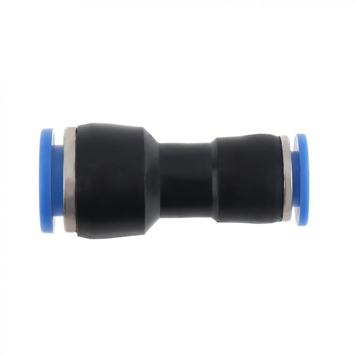 27885-description-5-l3.jpg