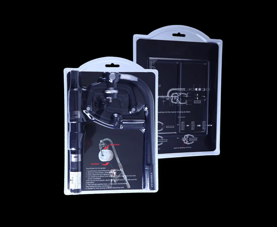 TB2dSbWrrGYBuNjy0FoXXciBFXa_!!2008306503_12