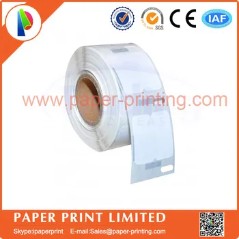 

200 x Rolls 11353 Multipurpose labels 24 x 12mm dymo labels 11353 etiqueta
